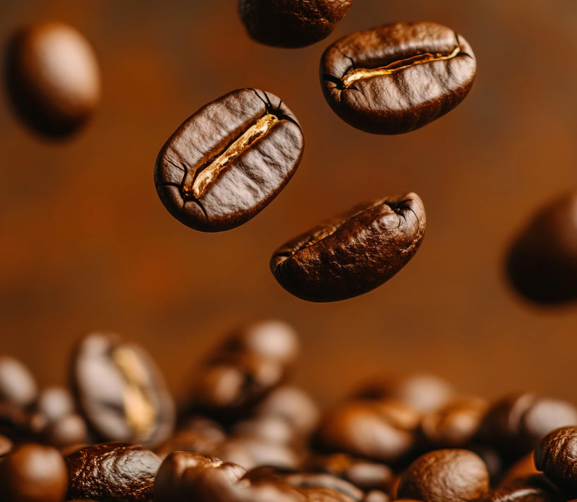 The Time-Draining Top Coffee Secret You’ve Been Overlooking