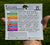best craft coffee game online and best craft coffee sensory experience online