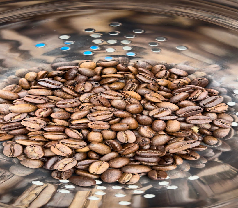 best craft coffee online and best specialty coffee online
