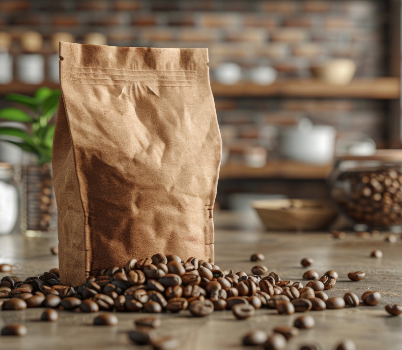 Does Specialty Coffee Online Have More Caffeine Than Regular Coffee?