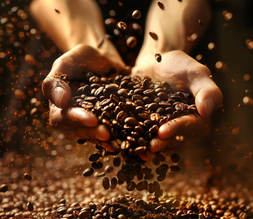 Worth Every Drop: Why My Top Coffee Delivered Deserves Its Price Tag