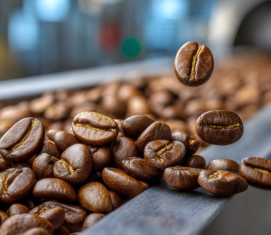 best craft coffee online