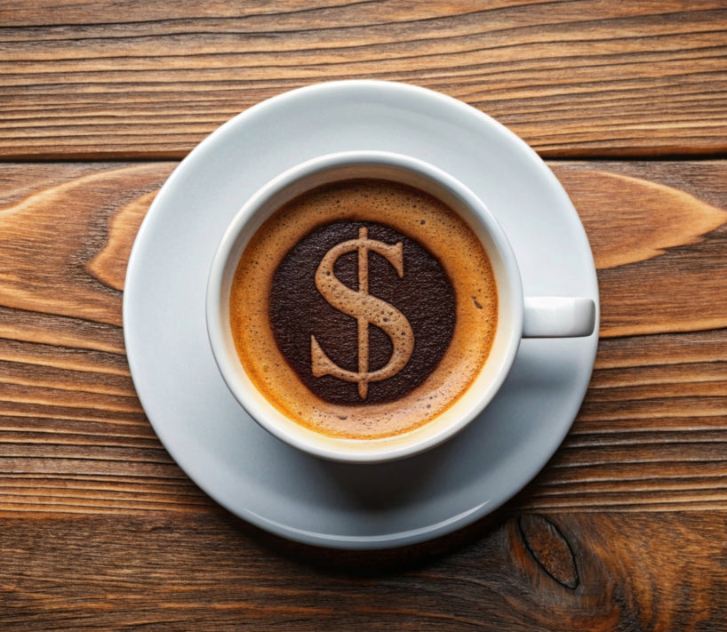 best tasting whole bean coffee