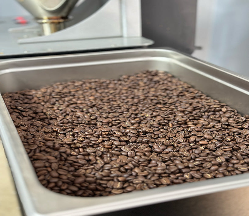 best craft coffee online now delivered fast, best specialty coffee online now, and freshest craft coffee online