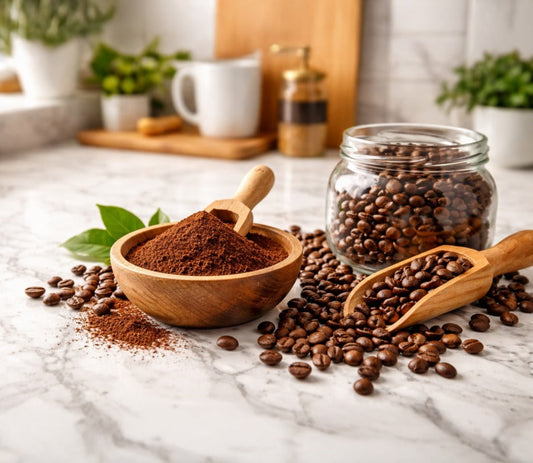 best craft coffee to brew at home everyday
