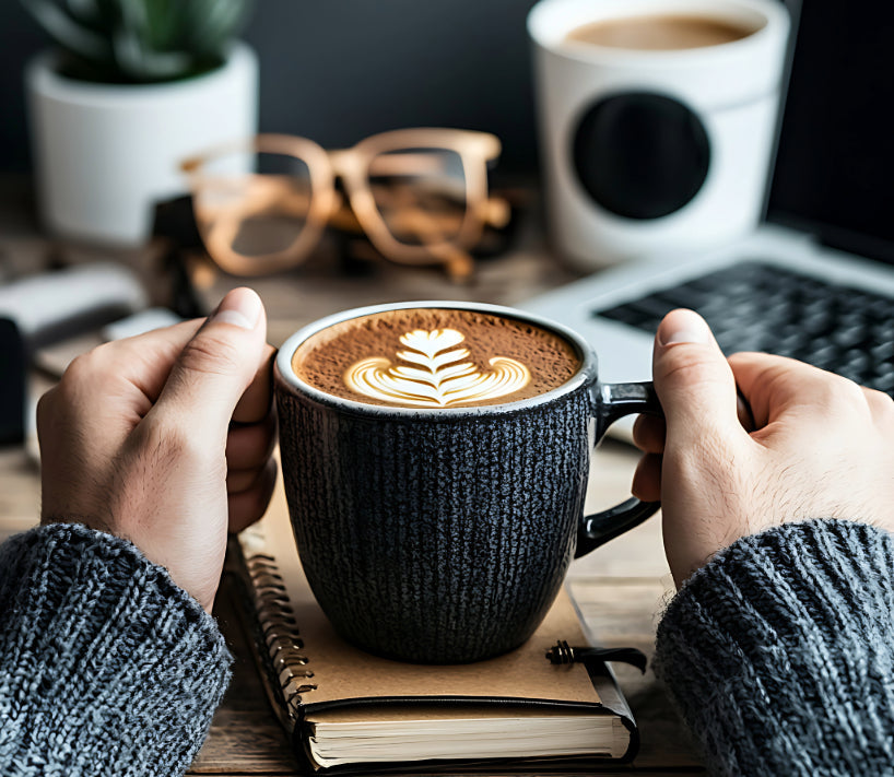 best top specialty coffee to buy online and custom coffee beans