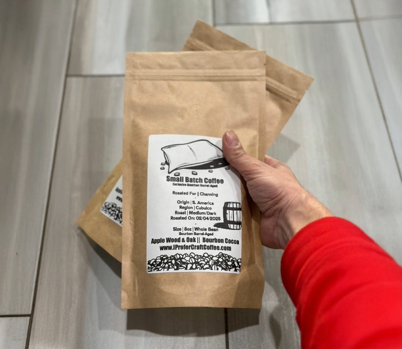 best coffee to buy online