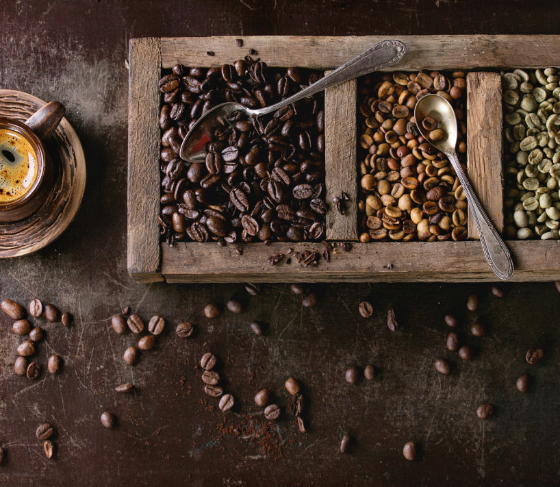 best decaf coffee online