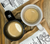 freshest craft coffee online and freshest small batch coffee online