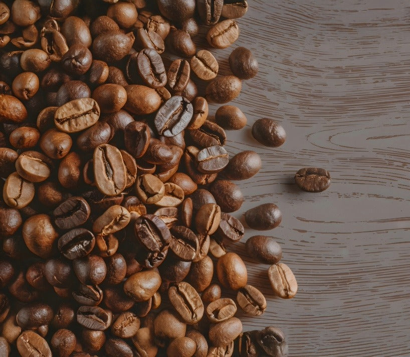 Best Light Roast Coffee at Home