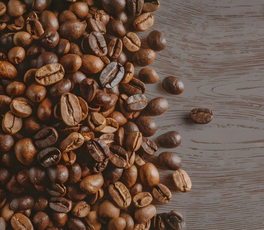 Best Light Roast Coffee at Home
