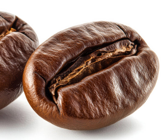 best medium roast coffee online