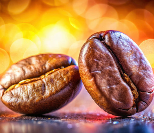 Is Medium Roasted Coffee the Best Top Coffee Delivered for Me?