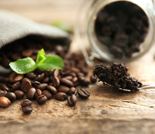 best small batch coffee online