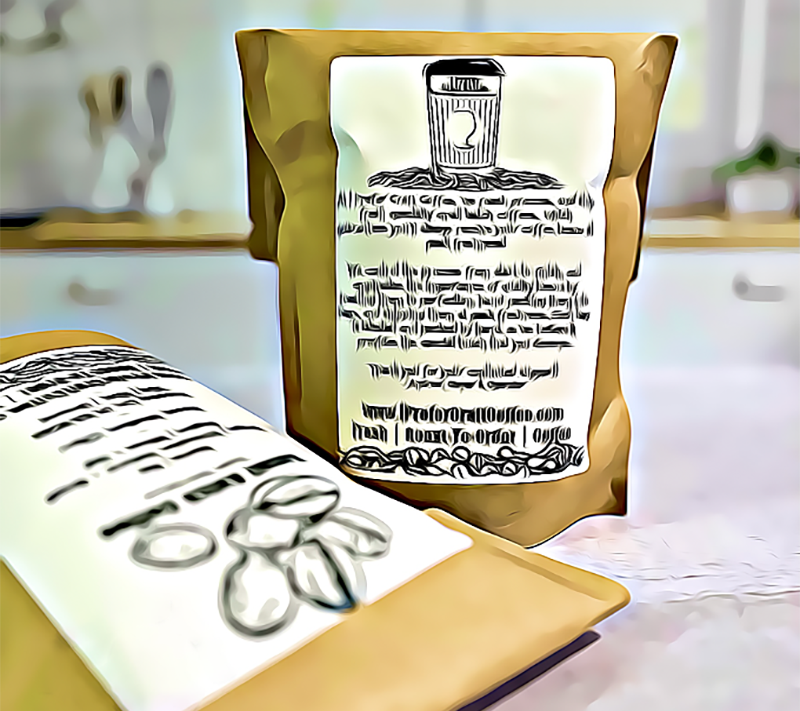 Best specialty coffee online and freshest craft coffee online