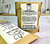 Best specialty coffee online and freshest craft coffee online