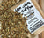 How to Tell the Difference Between Washed, Natural, and Honey Processed Coffees