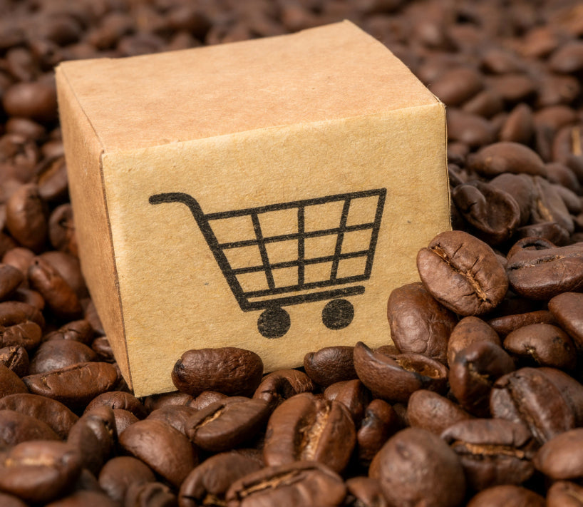 best specialty coffee online
