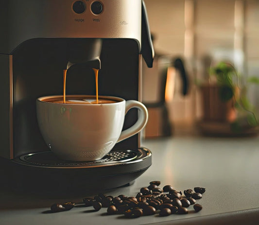 best tasting espresso beans online