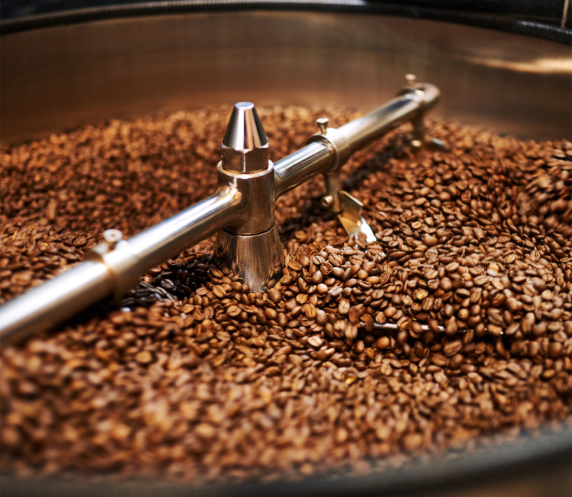 best top coffee delivered and best coffee bean delivery online