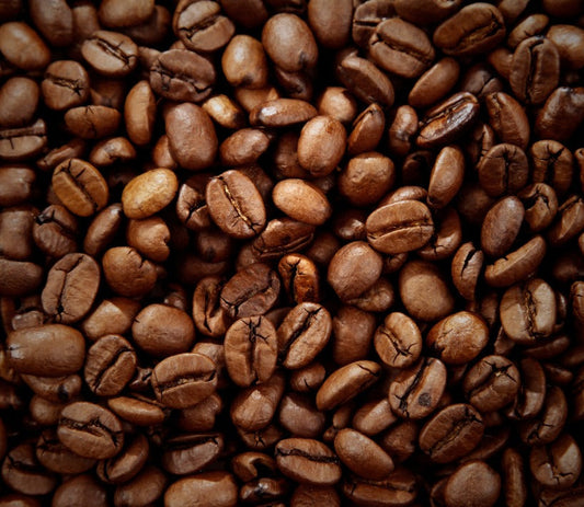 best top specialty coffee online