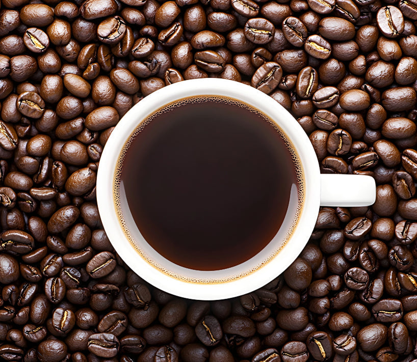 Unlocking Top Specialty Coffee’s Best Flavors with the Right Brewing Method