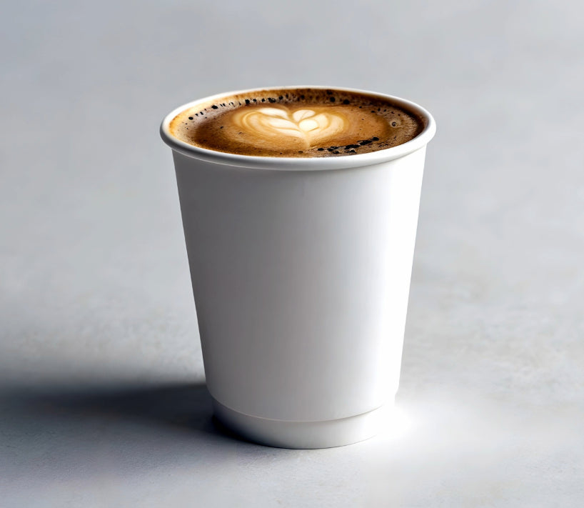 best top specialty coffee to buy online