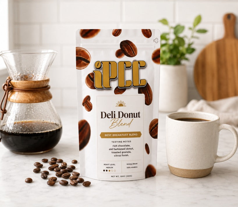 better coffee starts with better beans for café quality coffee at home