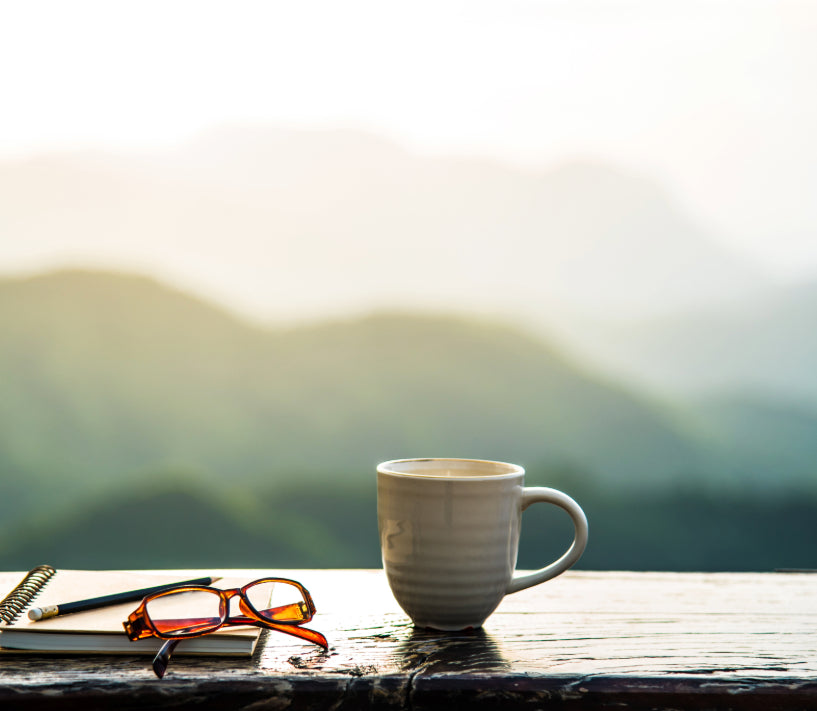 Why Does Specialty Coffee Cost More Than Regular Coffee?