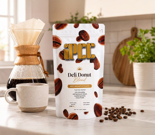 do expensive coffee makers make better coffee with fresh roasted beans at home