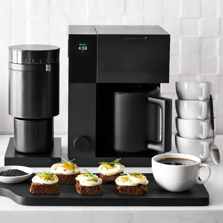 best craft coffee online now