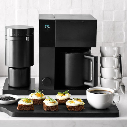 best craft coffee online now