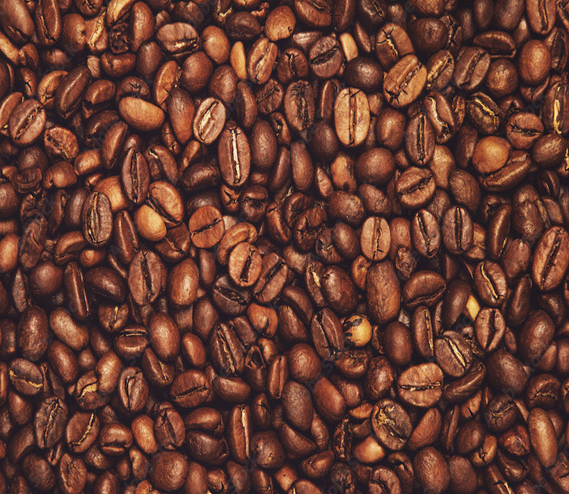 How To Easily Solve Craft Coffee Buying Challenges Online!