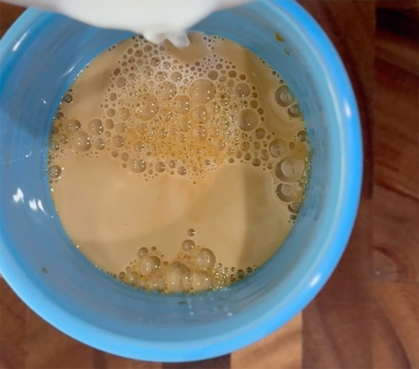 How To Easily Make an Exceptional Latte Without an Espresso Machine