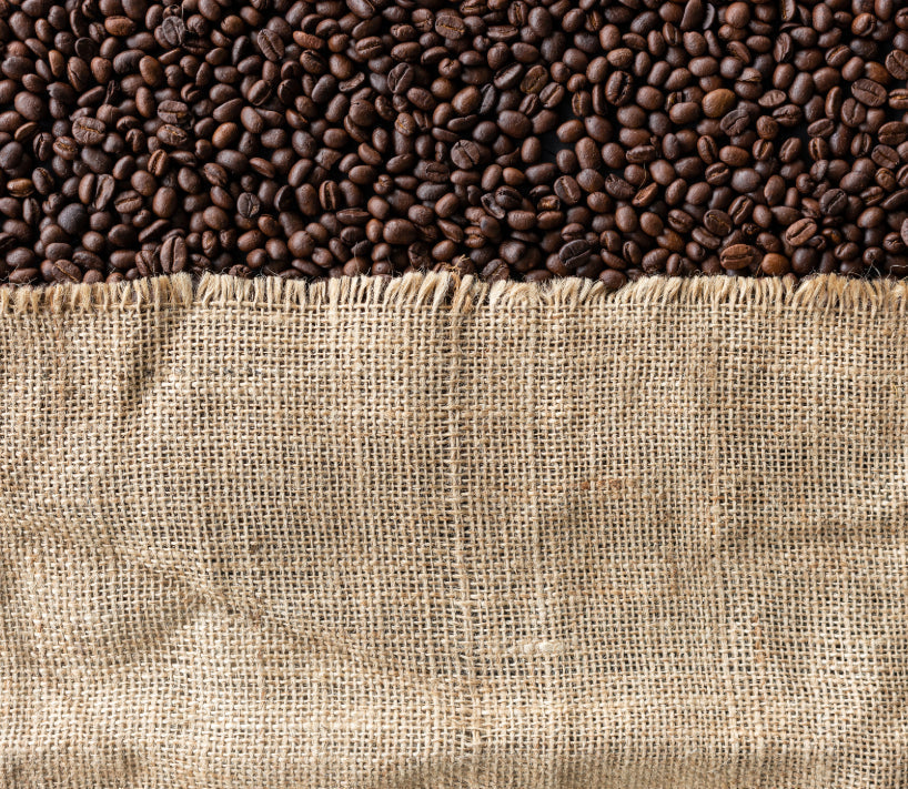 freshest craft coffee online