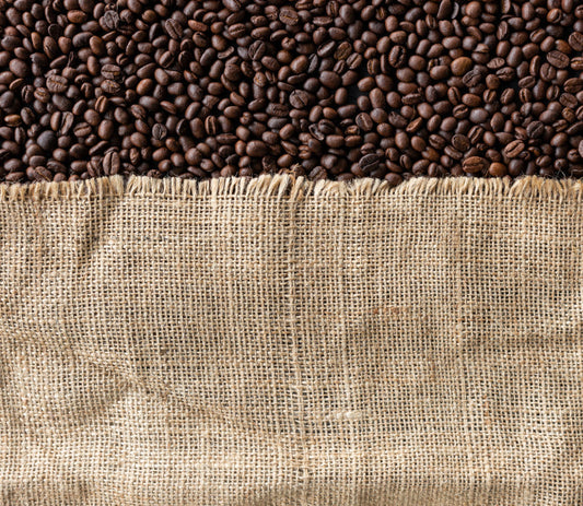 freshest craft coffee online