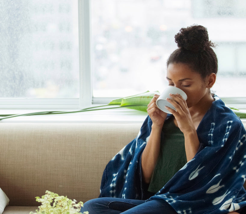how to brew the best tasting craft coffee online at home now