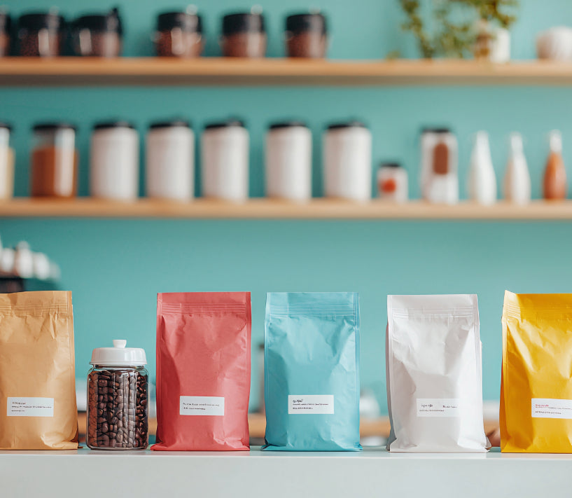How To Choose The Right Specialty Coffee Beans Online?