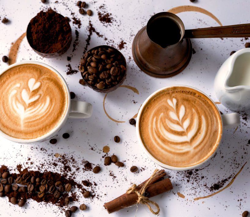 How Can I Ensure I am Buying Specialty Coffee and Not Getting Fooled!?