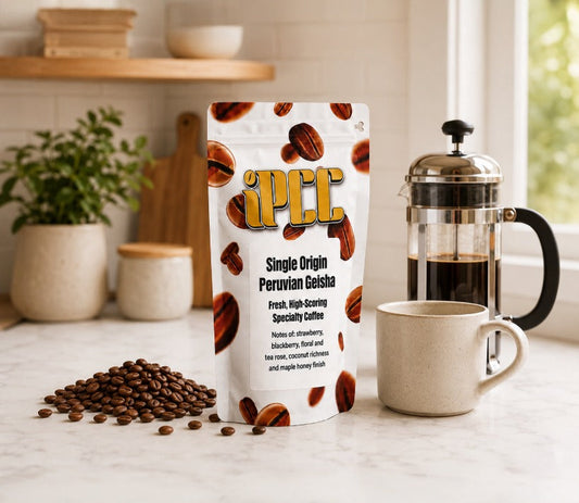 How To Make Coffee Taste Better at Home Fast