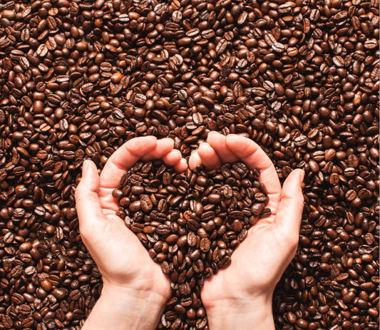 how to make the best cafe at home