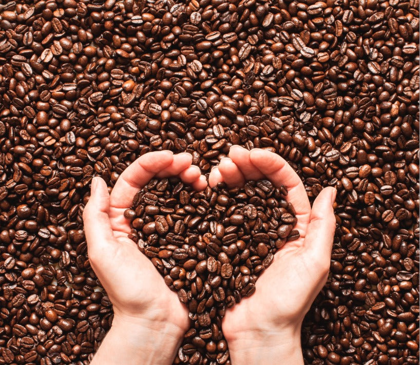 how to make the best cafe at home