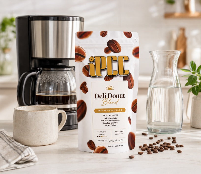 specialty coffee explained simply for better coffee at home