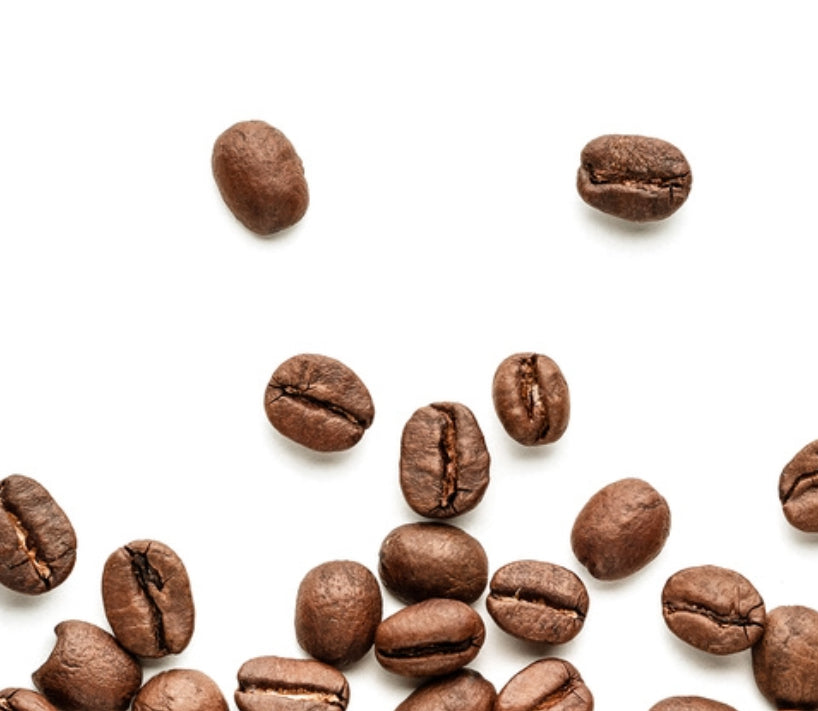 How Does Coffee Processing Affect The Best Tasting Craft Coffee Online?