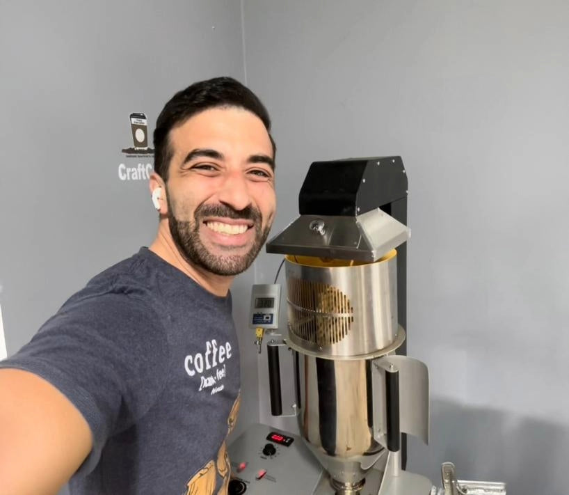 best coffee for sale online