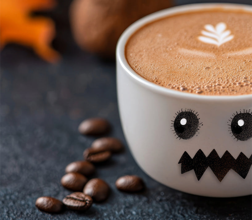 What Makes Our Top Coffee Delivered Different?