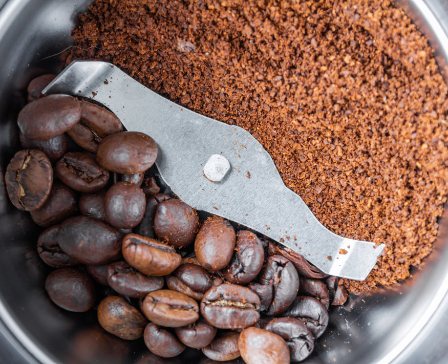 best craft coffee online for coffee lovers at home
