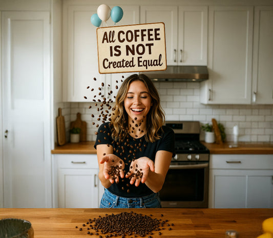 best coffee to buy online for coffee lovers