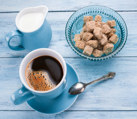 Why Does Top Coffee Delivered Taste So Different To Different Coffee Lovers?