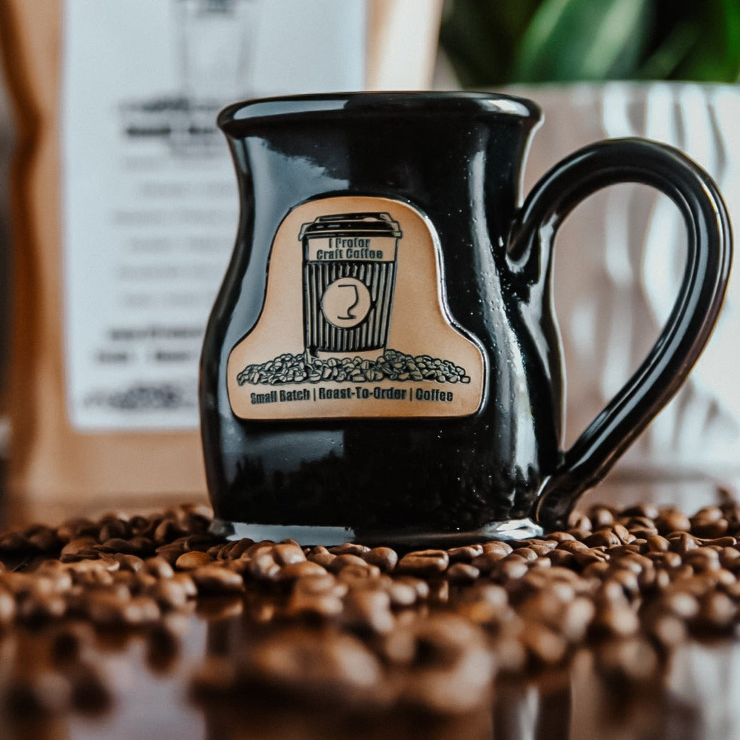 best light roast craft coffee online now